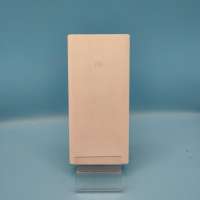 Xiaomi Mi Wireless