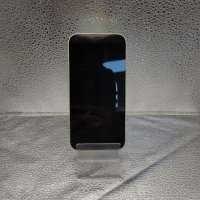 Apple iPhone 12 128GB