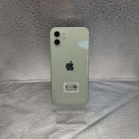 Apple iPhone 12 128GB