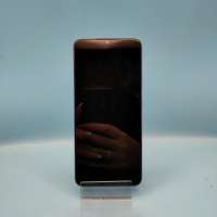 Infinix Smart 7 HD 2/64GB Duos