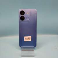 Infinix Smart 7 HD 2/64GB Duos