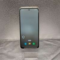 Xiaomi Redmi 15 6/128GB Duos