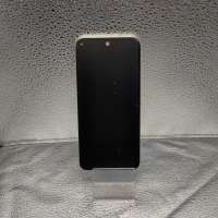 Xiaomi Redmi 15 6/128GB Duos