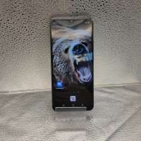Infinix Smart 7 HD 2/64GB Duos