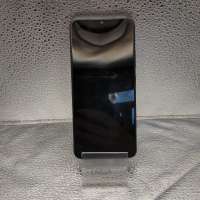 Infinix Smart 7 HD 2/64GB Duos