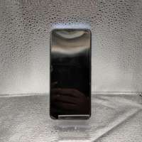 Realme C25s 4/64GB Duos