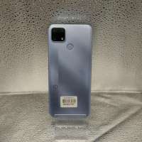 Realme C25s 4/64GB Duos