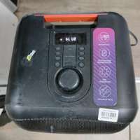 Fiero Emotion 150