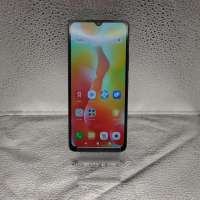 Xiaomi Redmi A3x 3/64GB Duos