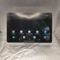 Digma PRO Spectrum 6/128GB