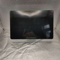 Digma PRO Spectrum 6/128GB