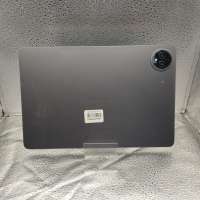 Digma PRO Spectrum 6/128GB