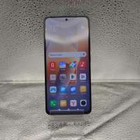 Xiaomi Redmi Note 13 6/128GB Duos