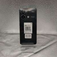Xiaomi Redmi Note 13 6/128GB Duos