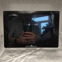 Prestigio MultiPad Visconte 4U PMP1010TE3GSR 32GB