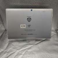 Prestigio MultiPad Visconte 4U PMP1010TE3GSR 32GB