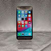 Apple iPhone 6 64GB