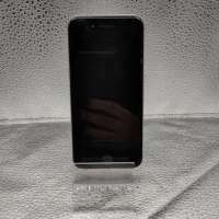 Apple iPhone 6 64GB