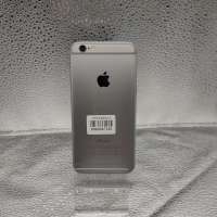 Apple iPhone 6 64GB