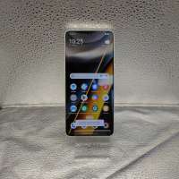 POCO X6 Pro 12/512GB Duos