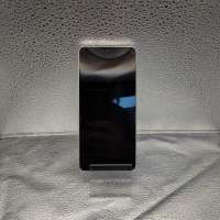 POCO X6 Pro 12/512GB Duos