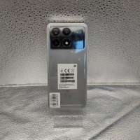 POCO X6 Pro 12/512GB Duos