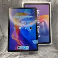 Xiaomi Redmi Pad 2 4/128GB