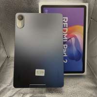 Xiaomi Redmi Pad 2 4/128GB