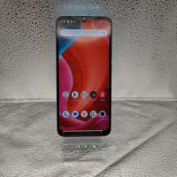Realme C11 2021 2/32GB Duos