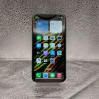 Apple iPhone XR 64GB