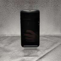 Apple iPhone XR 64GB