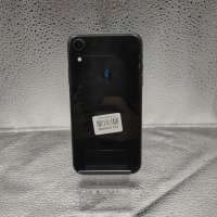Apple iPhone XR 64GB