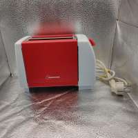 HomeStar HS-2002