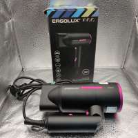 Ergolux ELX-HD13-C02