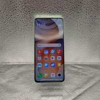 Xiaomi Redmi Note 13 6/128GB Duos