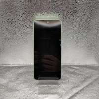 Xiaomi Redmi Note 13 6/128GB Duos