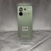 Xiaomi Redmi Note 13 6/128GB Duos