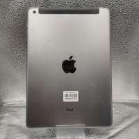 Apple iPad Air 1 2013 128GB