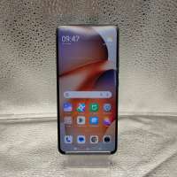 Xiaomi 13T 12/256GB Duos