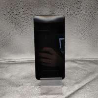 Xiaomi 13T 12/256GB Duos