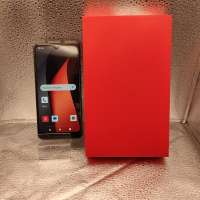 BQ 6353L JOY Duos