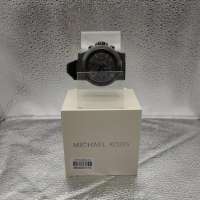 MichaelKors MK-8152