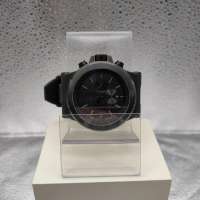 MichaelKors MK-8152