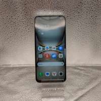 TECNO Spark 40C 8/128GB Duos