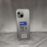 TECNO Spark 40C 8/128GB Duos