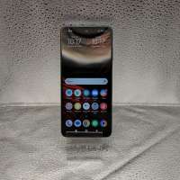 POCO X3 Pro 8/256GB Duos