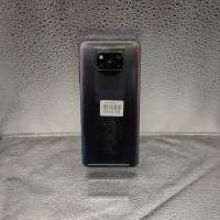 POCO X3 Pro 8/256GB Duos