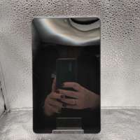 Samsung Galaxy Tab A11 4/64GB