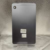 Samsung Galaxy Tab A11 4/64GB