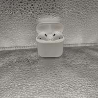 Apple AirPods 2